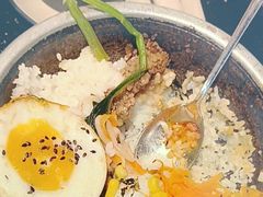 -九田家黑牛烤肉料理(珠江摩尔店)