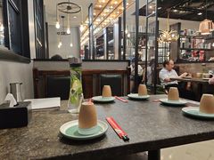 -零度空间·台湾小馆(五道口购物中心店)
