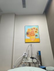 -上海漾颜医疗美容