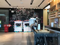 -同步齿科·数字化正畸种植口腔中心(珠海店)