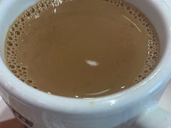 -香港深仔记茶餐厅(东门店)