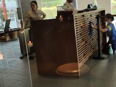 -Let's Relax Spa(Phuket 3rd Street)