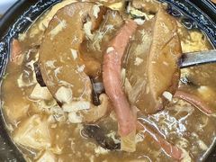 -买又大餐厅(福林里店)