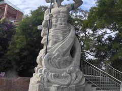 -景山公园