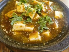 -阿西娅·西北妈妈拿手菜(华联店)