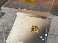 -昆明市博物馆(昆明市文物保护和考古研究中心)