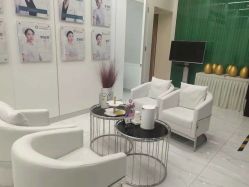 店内环境-欧扬医疗美容