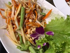 -The Dishes Seafood & Restaurant