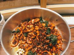 -上海外滩茂悦大酒店