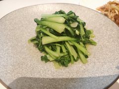 -上海总会SHANGHAICLUB(兴业太古汇店)