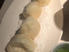 -北李妈妈菜·海肠捞饭(高新万达店)