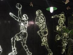 -飞洲国际广场