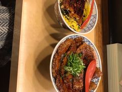 -天地人ラーメン(2号店)