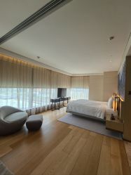 点击看大图 -baby bella小贝拉母婴护理中心(北京东隅店)