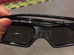 -SFC上影影城(新世界店)
