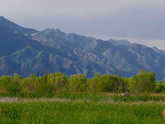 -龙庆峡风景区