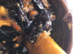 -老牌坊鲁菜名店(美莲广场店)