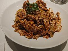 -大鸭梨烤鸭·北京菜(南小街/南苑店)
