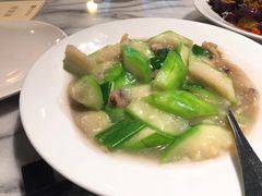 -故宫晶华