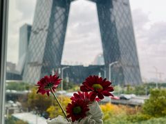 -atta bj(国贸商城店)