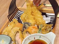 -city'super超·生活(国金中心商场店)