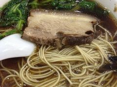 iphone_upload_pic-东吴面馆(因果巷店)