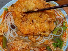 -螺小胖柳州螺蛳粉(钟楼总店)