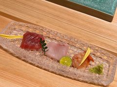 -小十Omakase(地王大厦店)