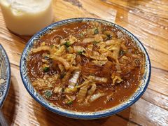 -丹江渔村(首都机场店)