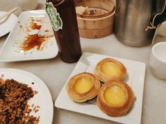 -金鼎轩(方庄店)