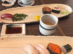 -田舍家Inakaya(天汇igc店)