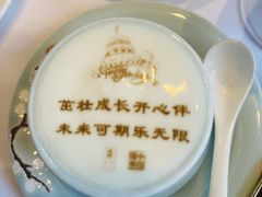 -俏江南天津时尚曲艺主题餐厅(马场道店)