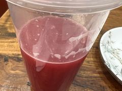 -福顺祥大盘鸡(临潼店)