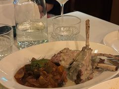 -La Tavernetta(Bar à Vin)(乌鲁木齐路店)