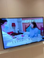 -北京俪婴妇产医院(朝阳大悦城店)