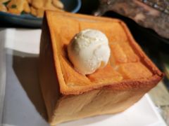 -70后饭吧(府河街店)