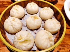 -牧马人奶茶馆(乌兰察布总店)