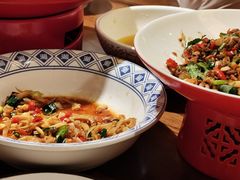 -八碗湘长沙市井菜(坡子街店)