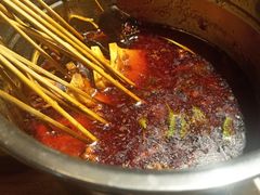 -管氏翅吧(人民大学店)