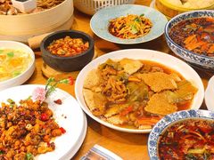 -盘飧市(春熙路店)