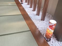 -重庆南山海昌汤都