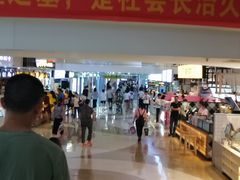 -亿象城(江南大道店)