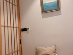 -梅间堂茶馆(绿地缤纷城店)