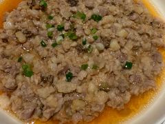 -炳胜私厨(万象前海店)