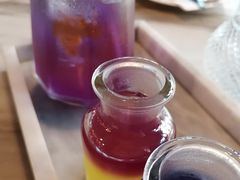 -the rug 飞毯 (朝阳公园店)