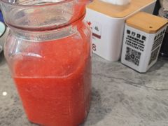 -凯鸽酒楼•雁北民间菜(云冈石窟店)