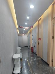 -重庆军美医疗美容医院