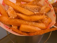 -BOTTEGA意库(中骏世界城店)