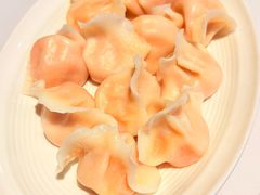 -必点海鲜·海肠捞饭大王(滨江道店)