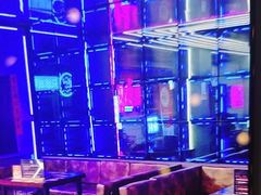 -关你鬼室大型密室逃脱(佛山创意园店)